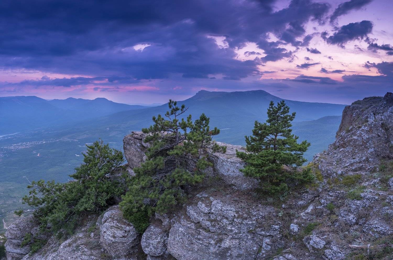 , Станислав Савицкий