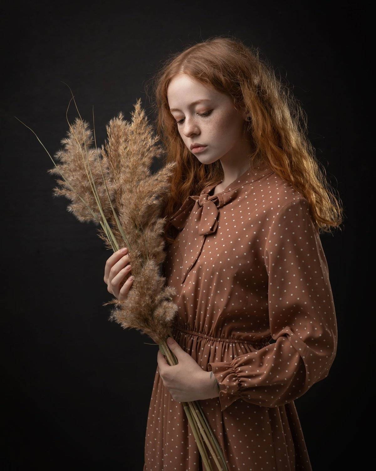 , Коротун Юрий