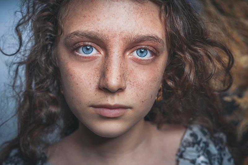 sarina фото превью