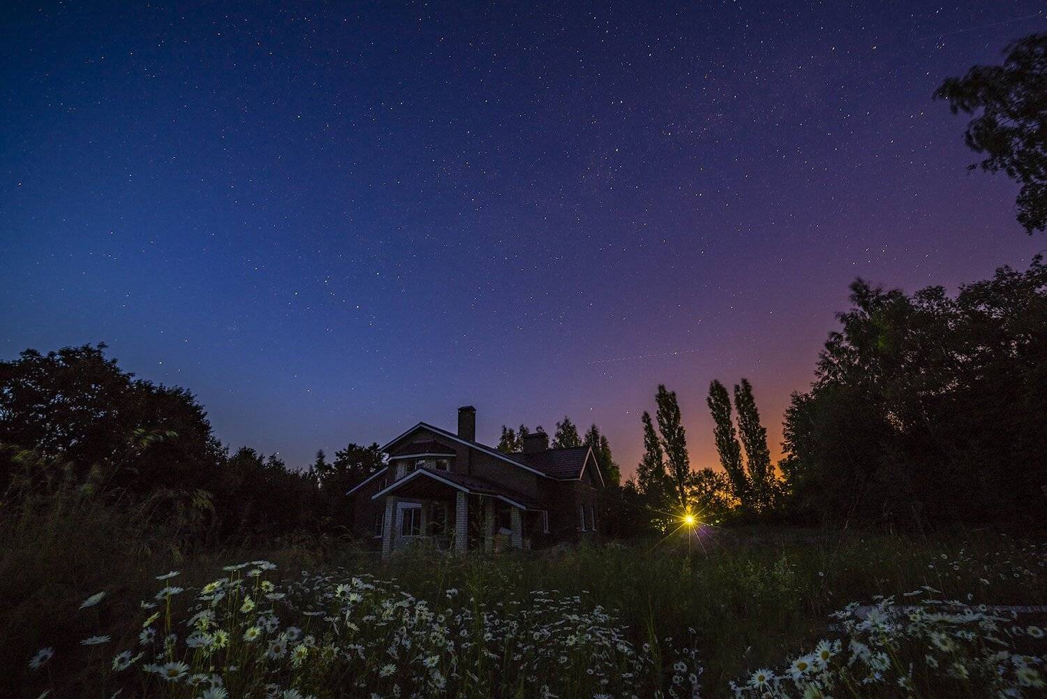 , Игорь Кляхин