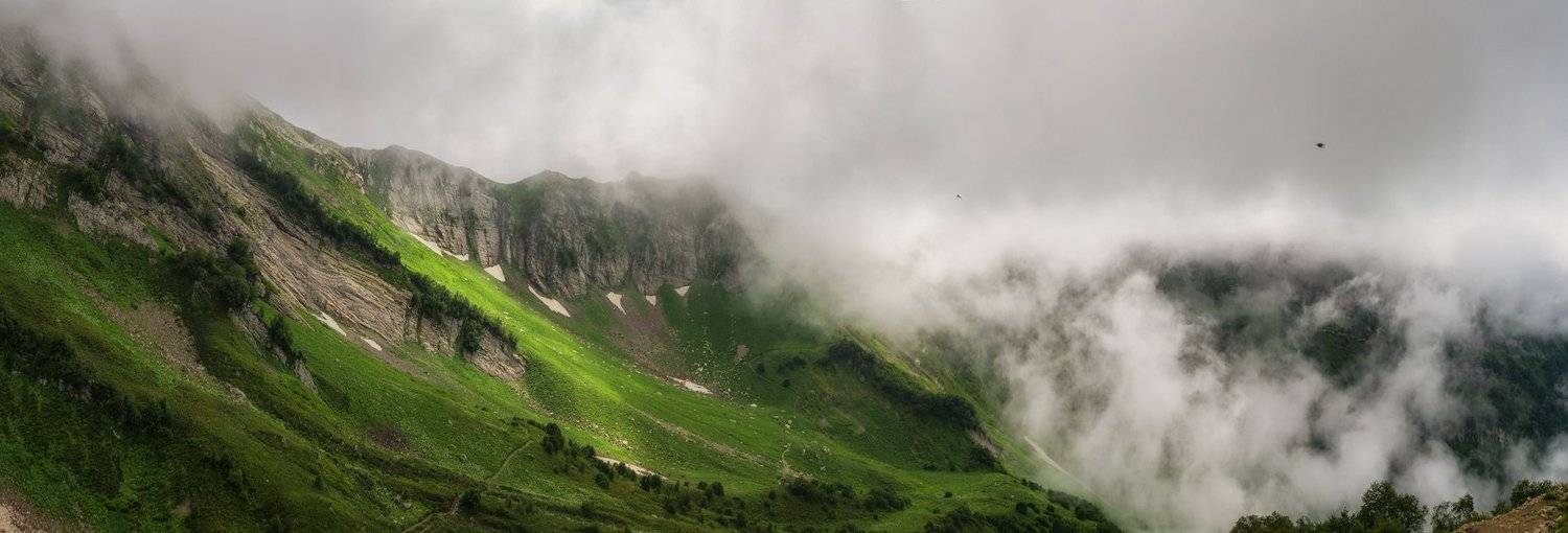 , Игорь Мелекесцев