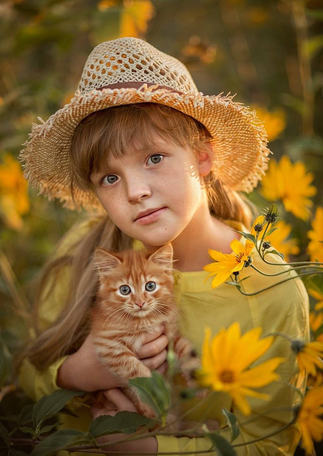 , Тамара Чопорова