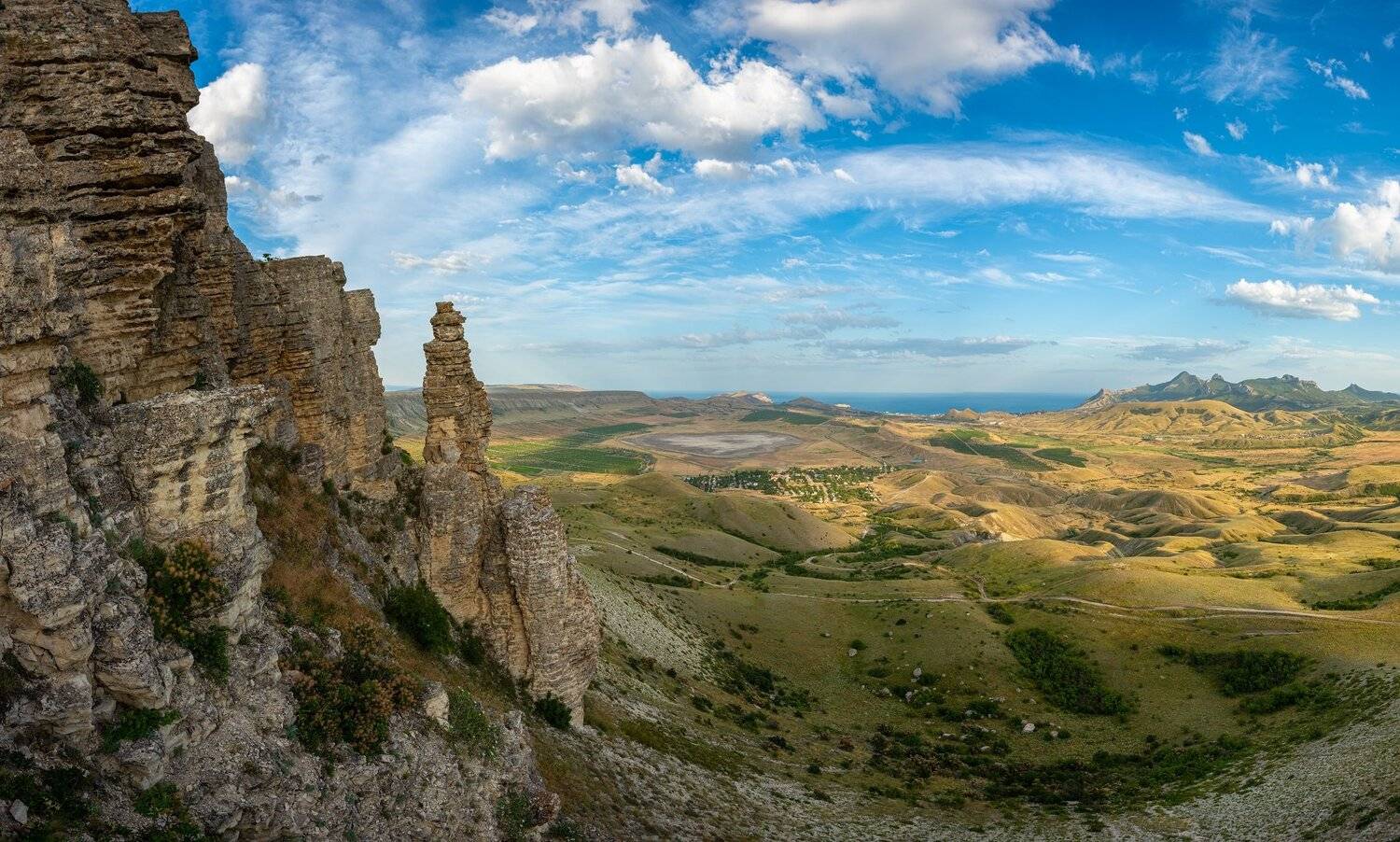 , Юлия Шумляева