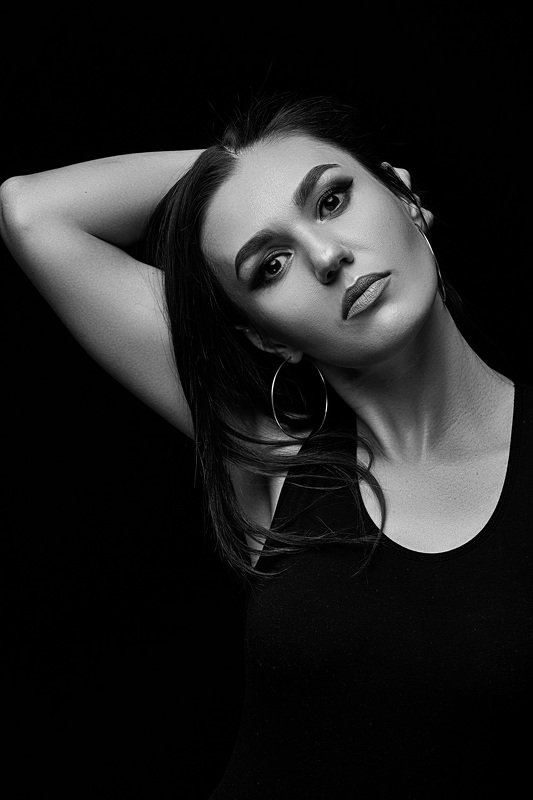 фото превью