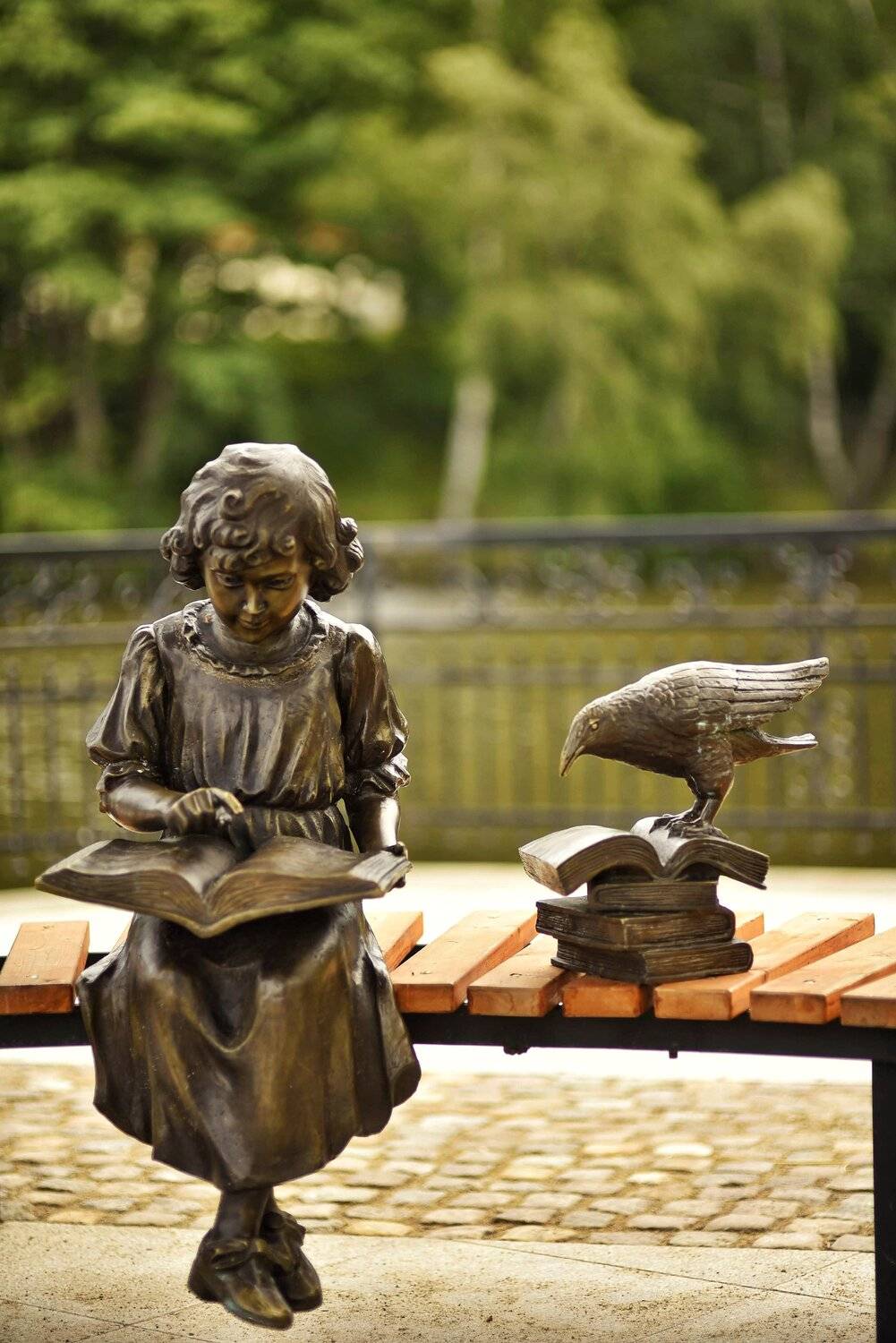 , Владимир Леликов-Кузьменко