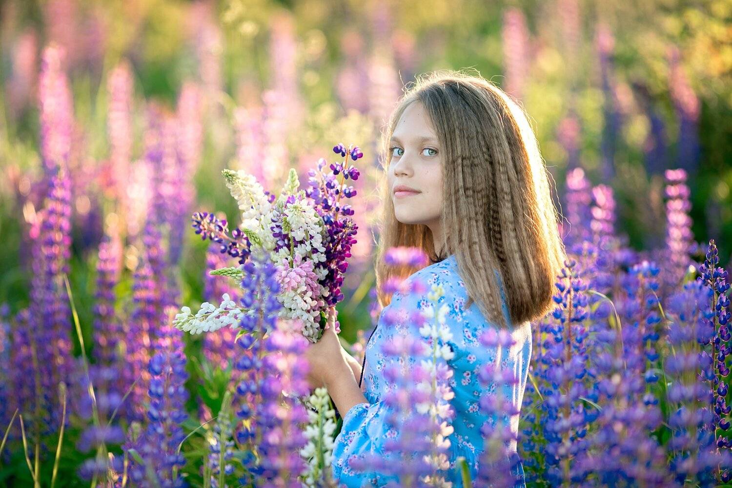 , Наталья Попова