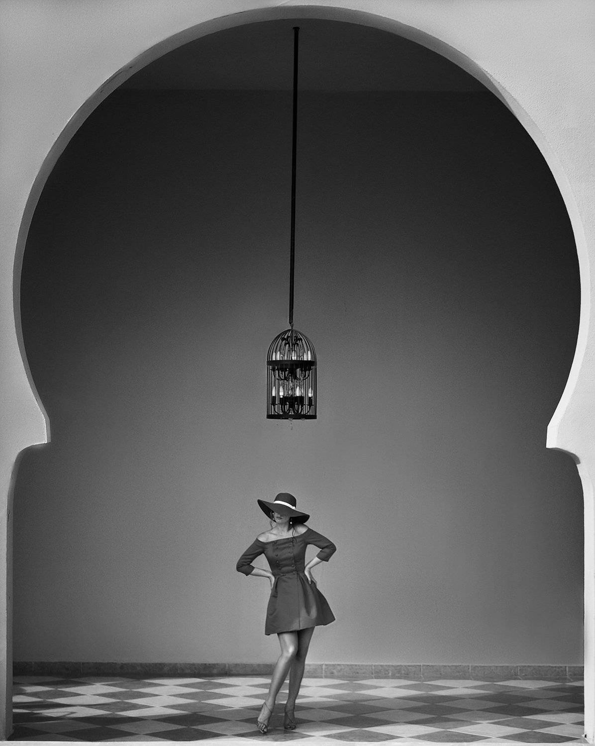 , Ярослав Савин