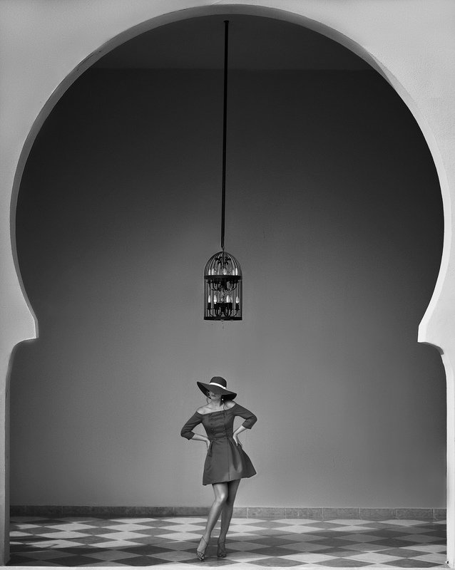 фото превью