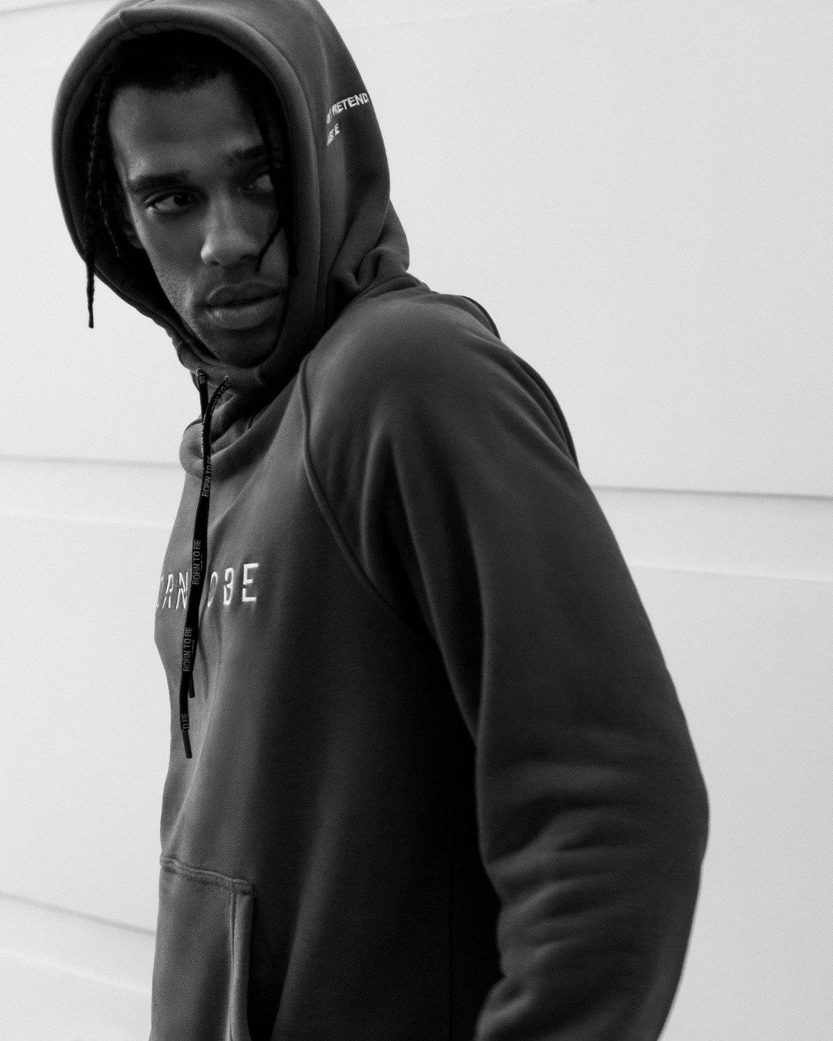 biocity, model, модель, портрет, portrait,, Biocity