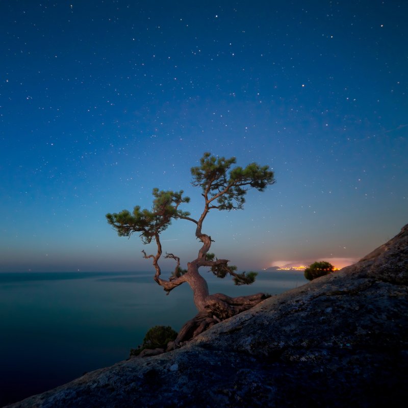 КОСМОС фото превью