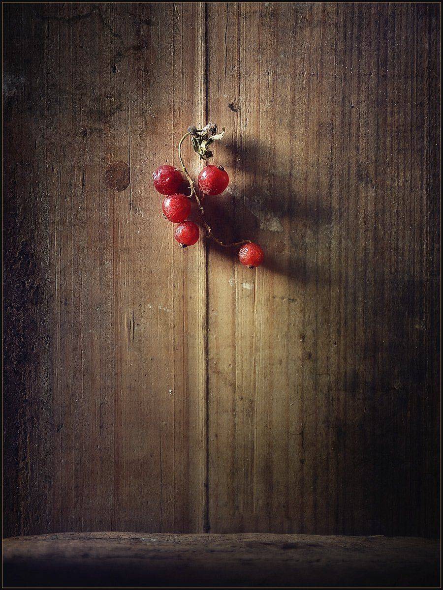 , Александр Хромеев