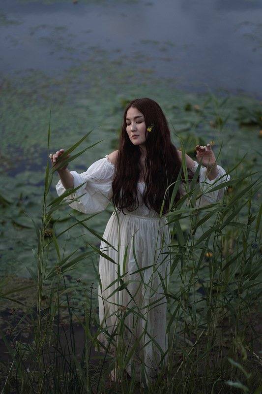 Lala фото превью