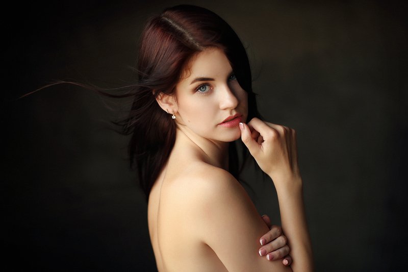Elena фото превью