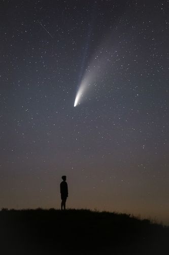 Маленький принц