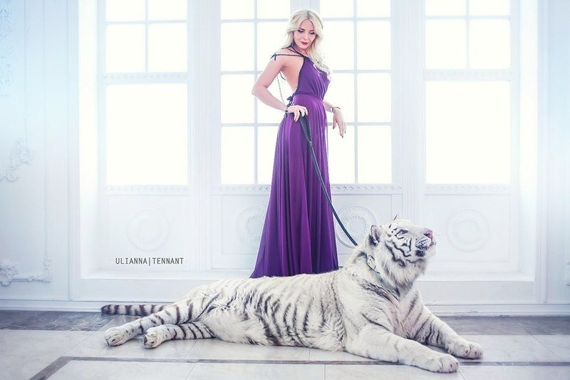 *** фото превью