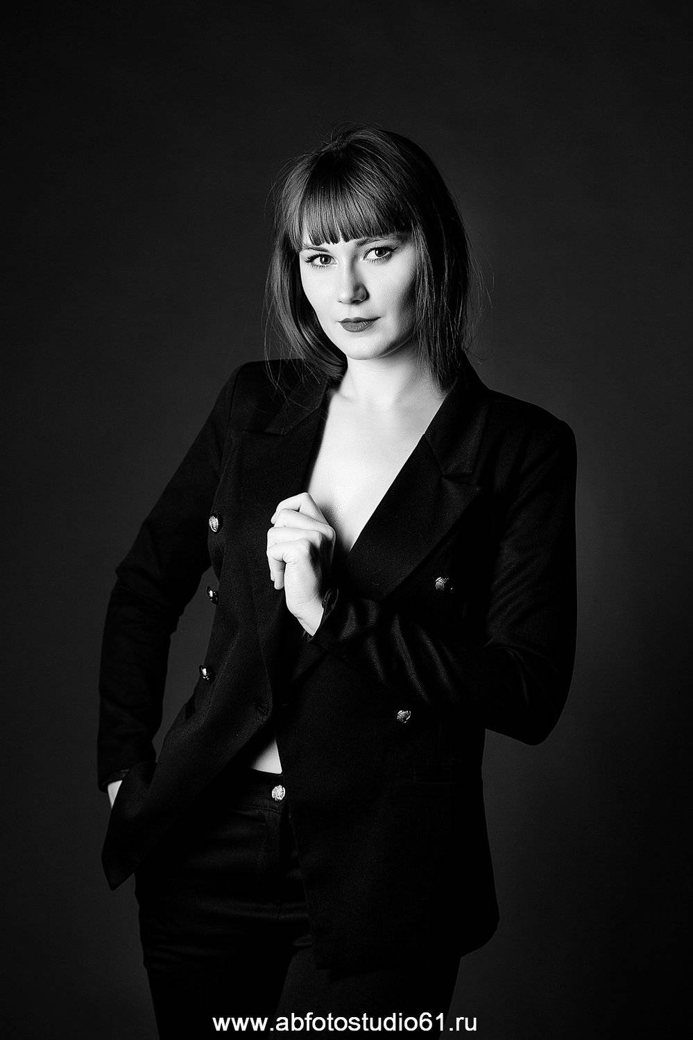 , Антон Богданенко