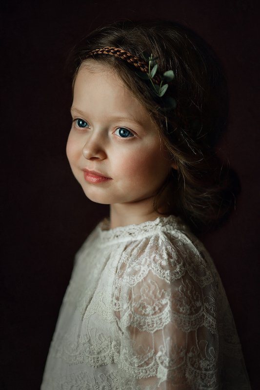 ДИ фото превью