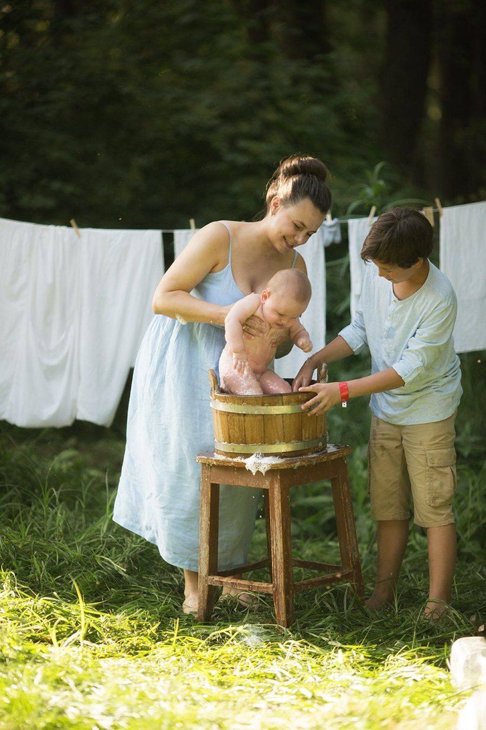 Валерия Мороз, дети, девочка, детский портрет, детский фотограф, детская фотография, топ фотограф, семейный фотограф, лето, , Валерия Мороз