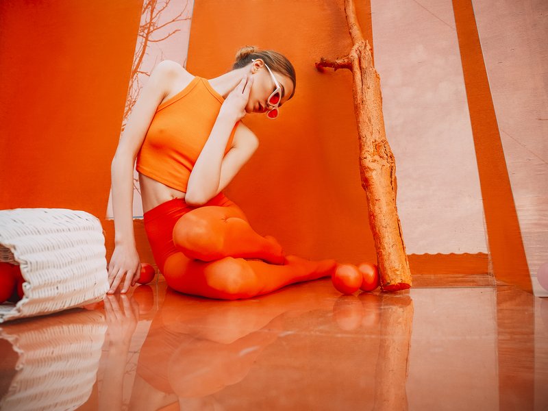 фото превью