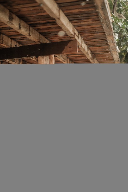 океан, волны, девушка, песок, пена, nude, nature, солнце, прозрачное платье, вода, мокрые волосы, мокрая девушка, девушка в воде Роза фото превью