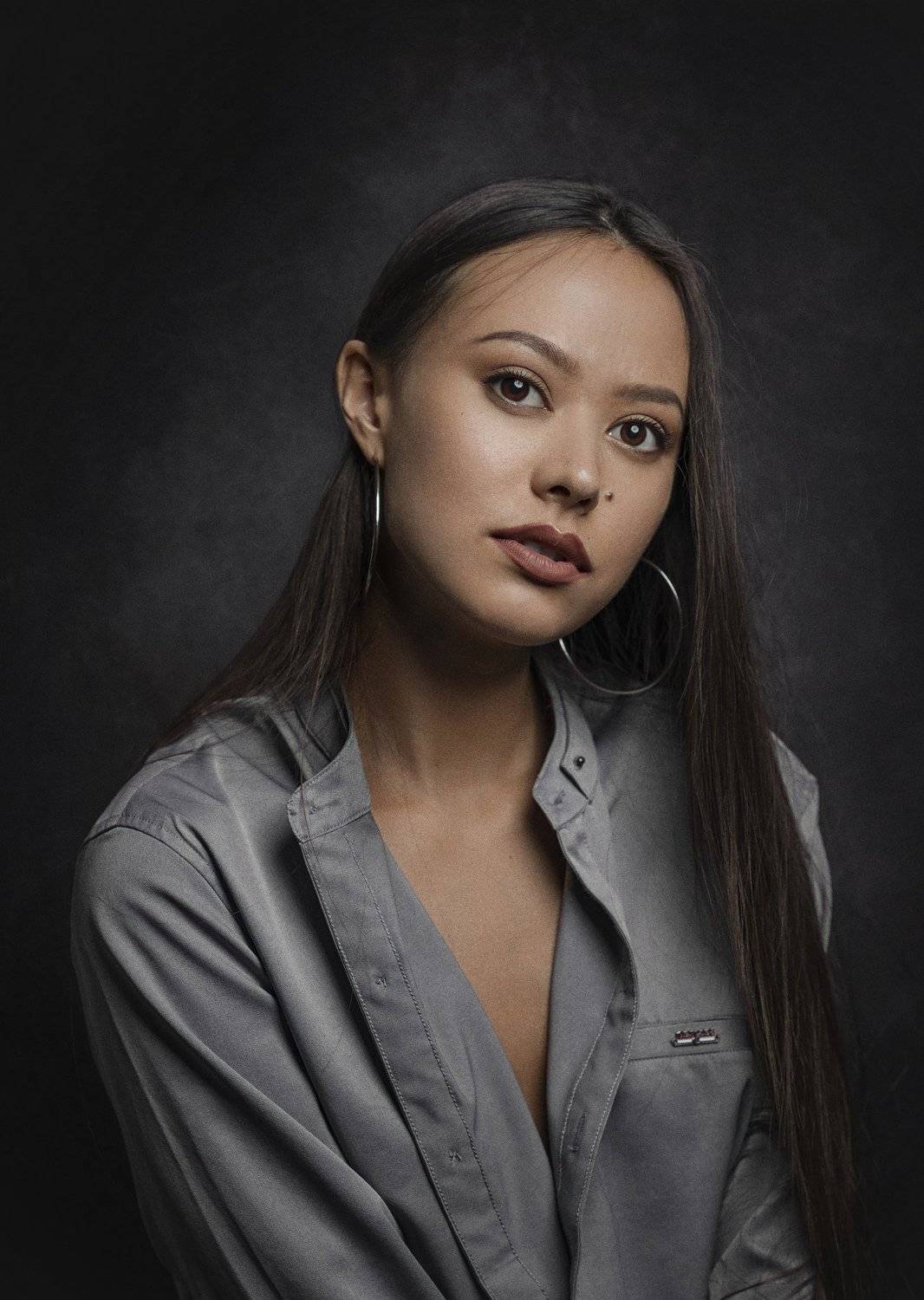 , Алексей Гурылев