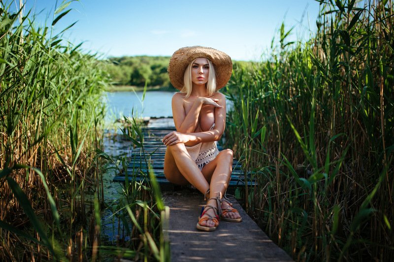 мария фото превью