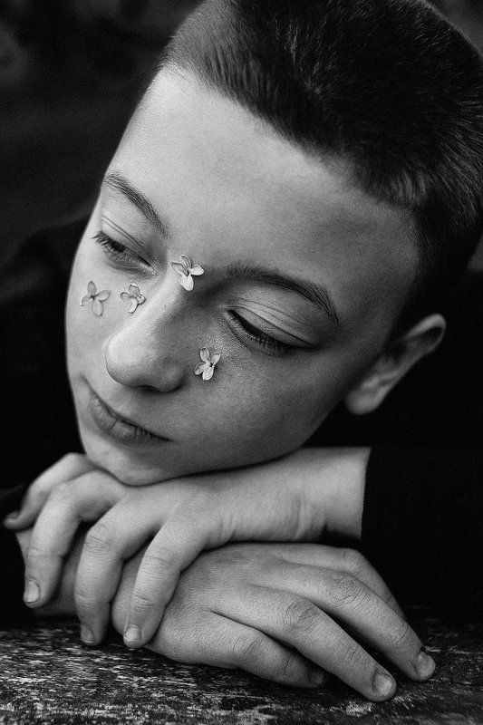 фото превью