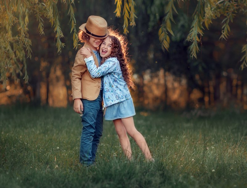 фото превью