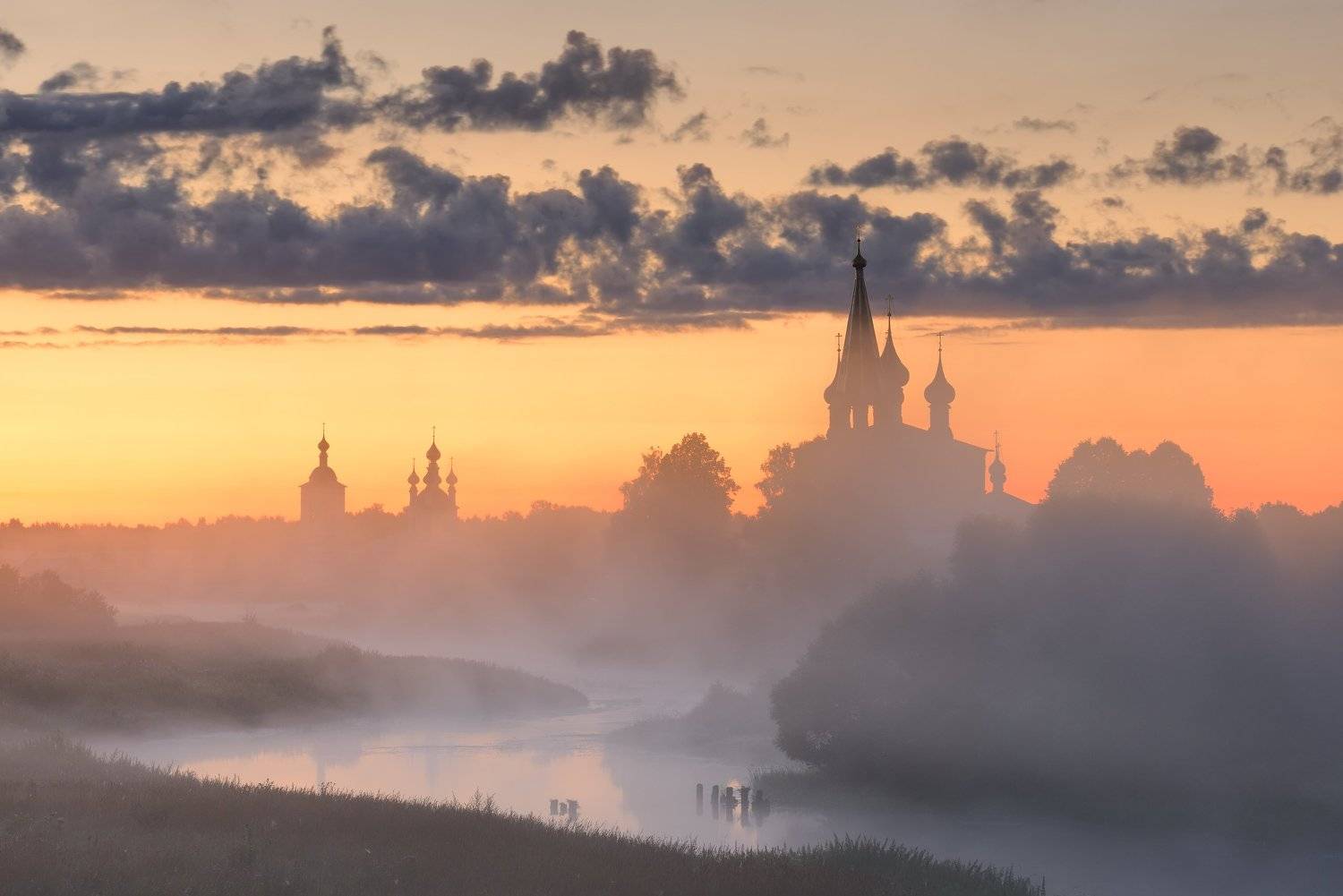 , Максим Евдокимов (phototourtravel.ru)