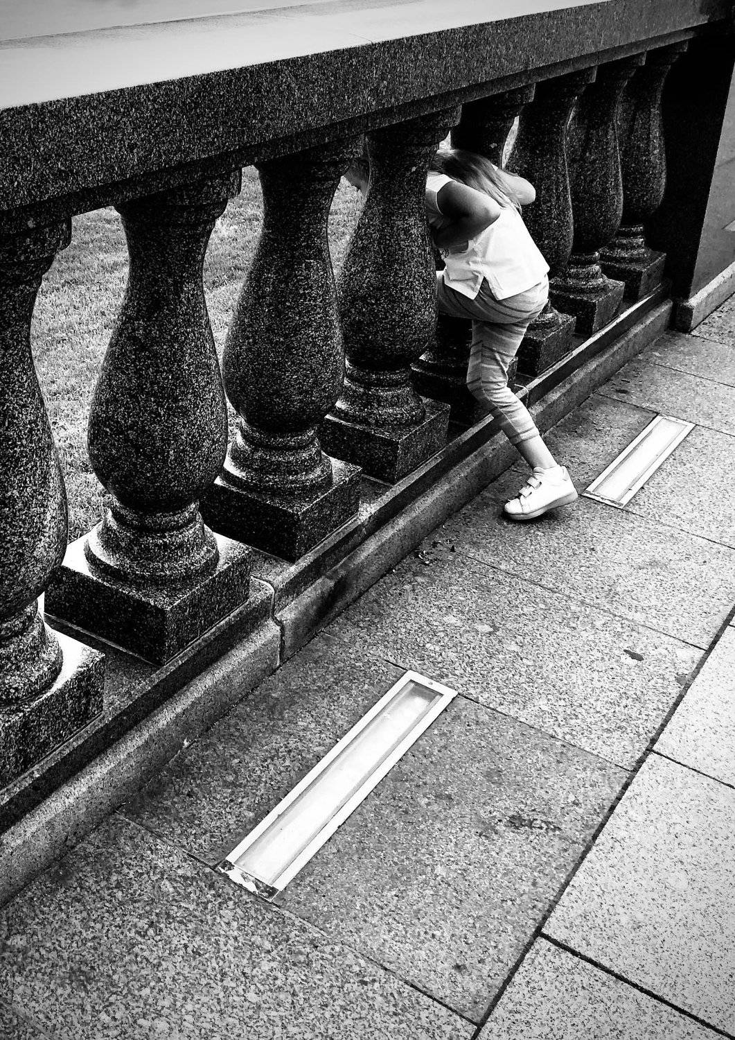 #mobilephoto #sheglovaphoto #снятонаiphone #iphonography #фотографмаринащеглова #streetphoto_bw #streetphotography #cityphotography #moscow #москва, Марина Щеглова