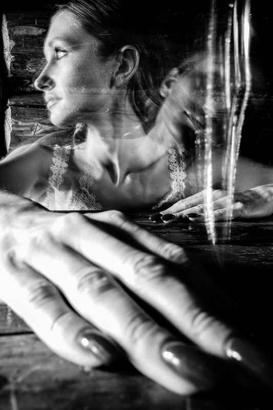 Ты и ты фото превью