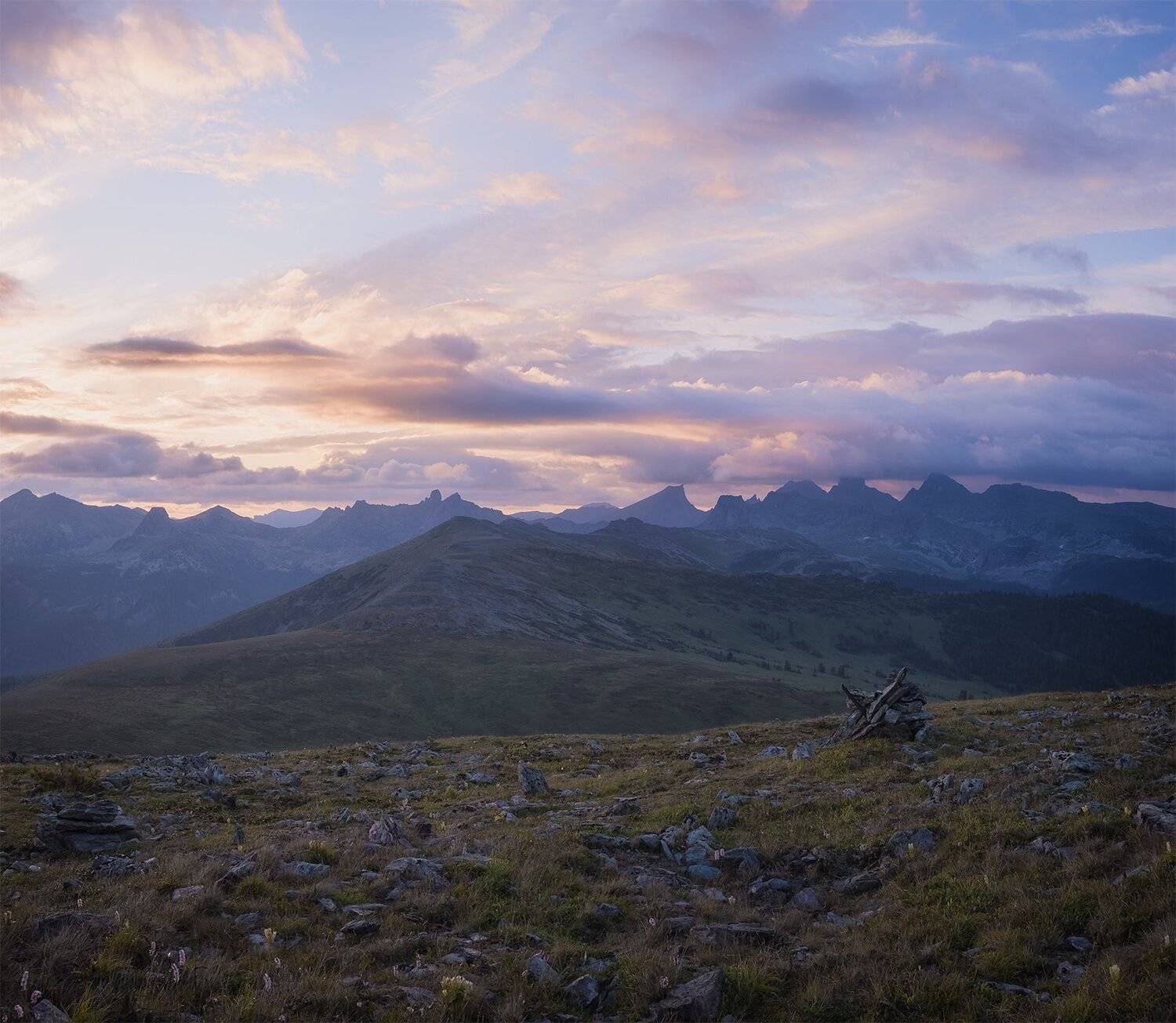 , Лещёнок Александр