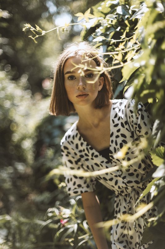 Мир Милы фото превью