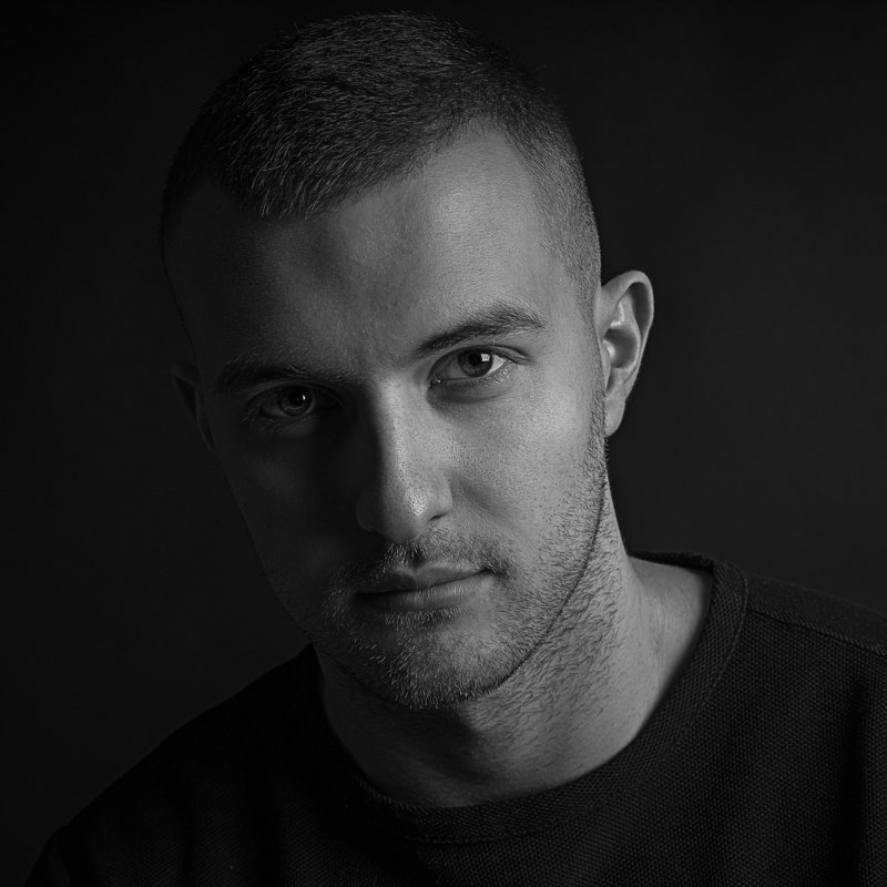 Dark Side фото превью