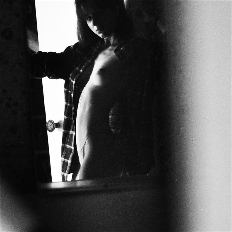 ... фото превью