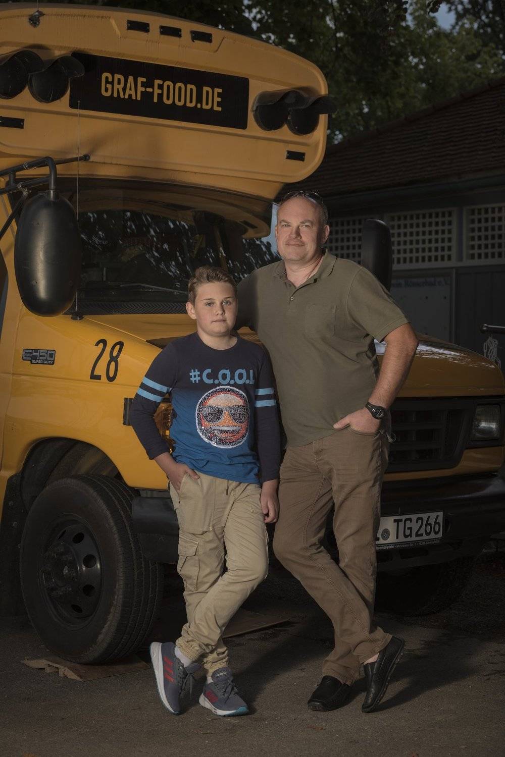 , Сергей Ослопов