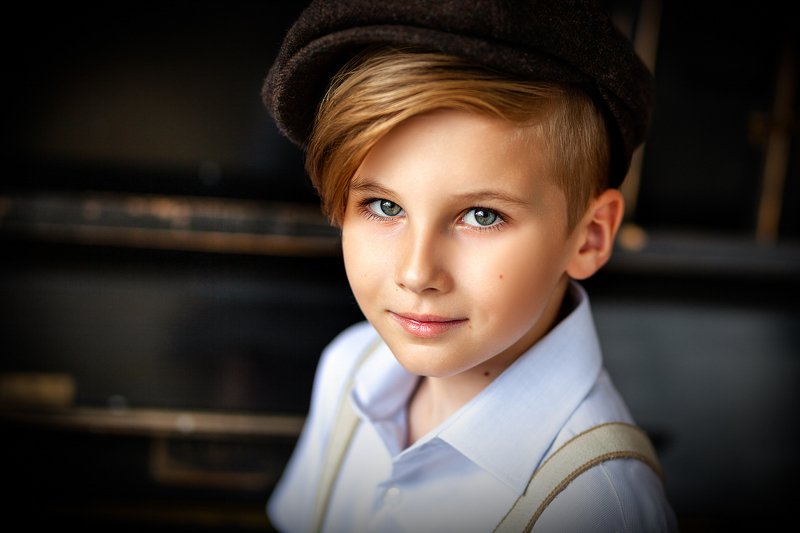 Мирослав фото превью