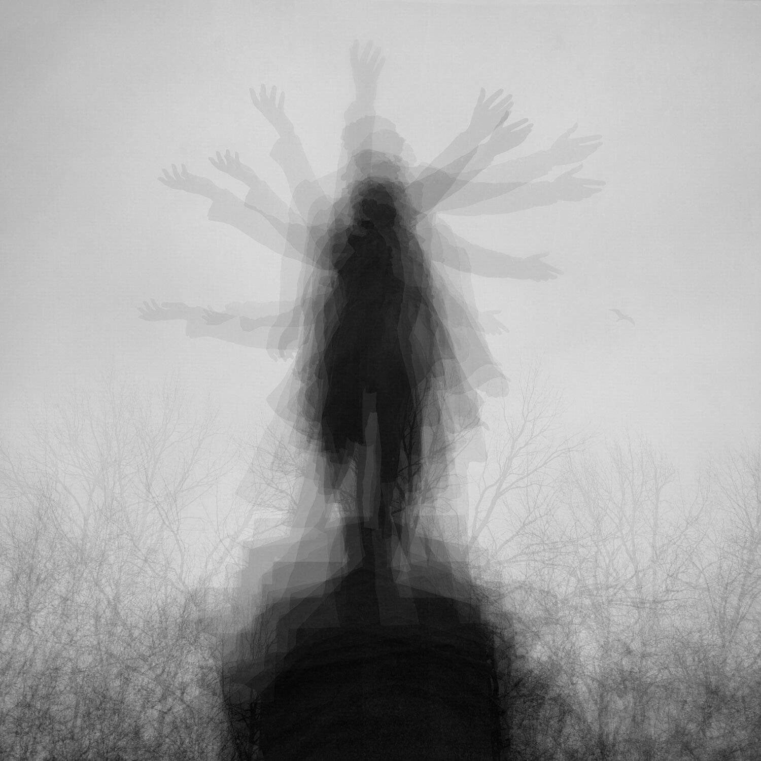 , Антон Лаба