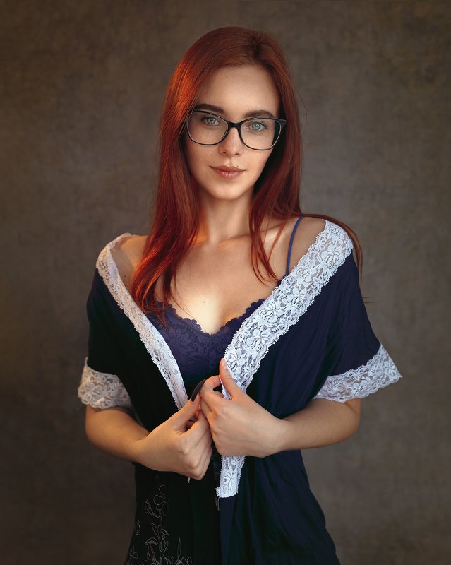 обработка, портрет, модель, арт, art, model, popular  фото превью