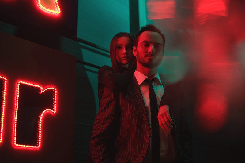 Dark soul фото превью