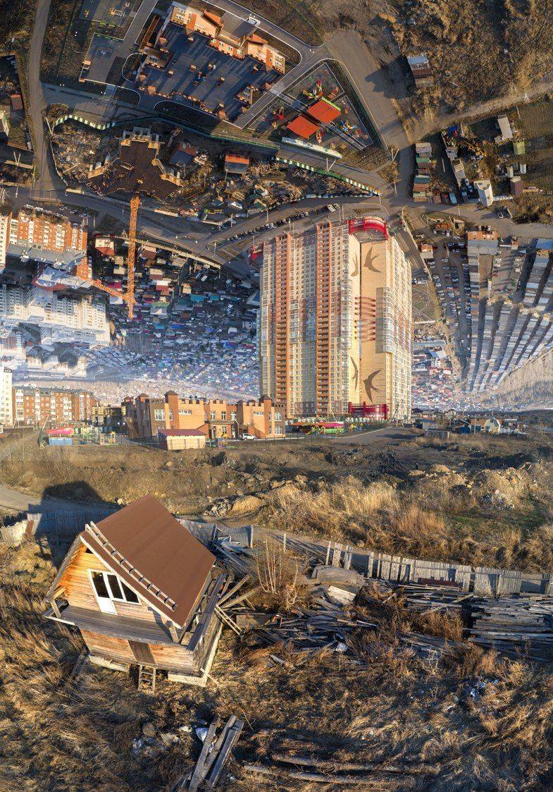 , Игорь Железняк