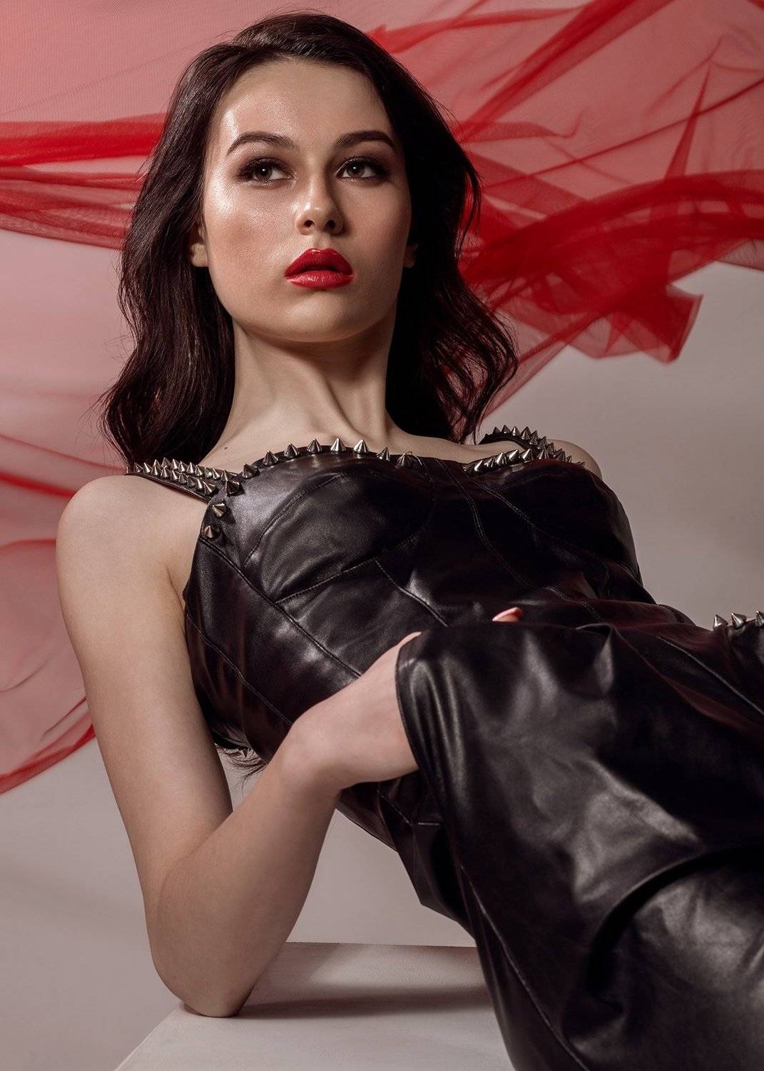 , Игорь Козлов