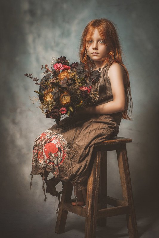 sara фото превью