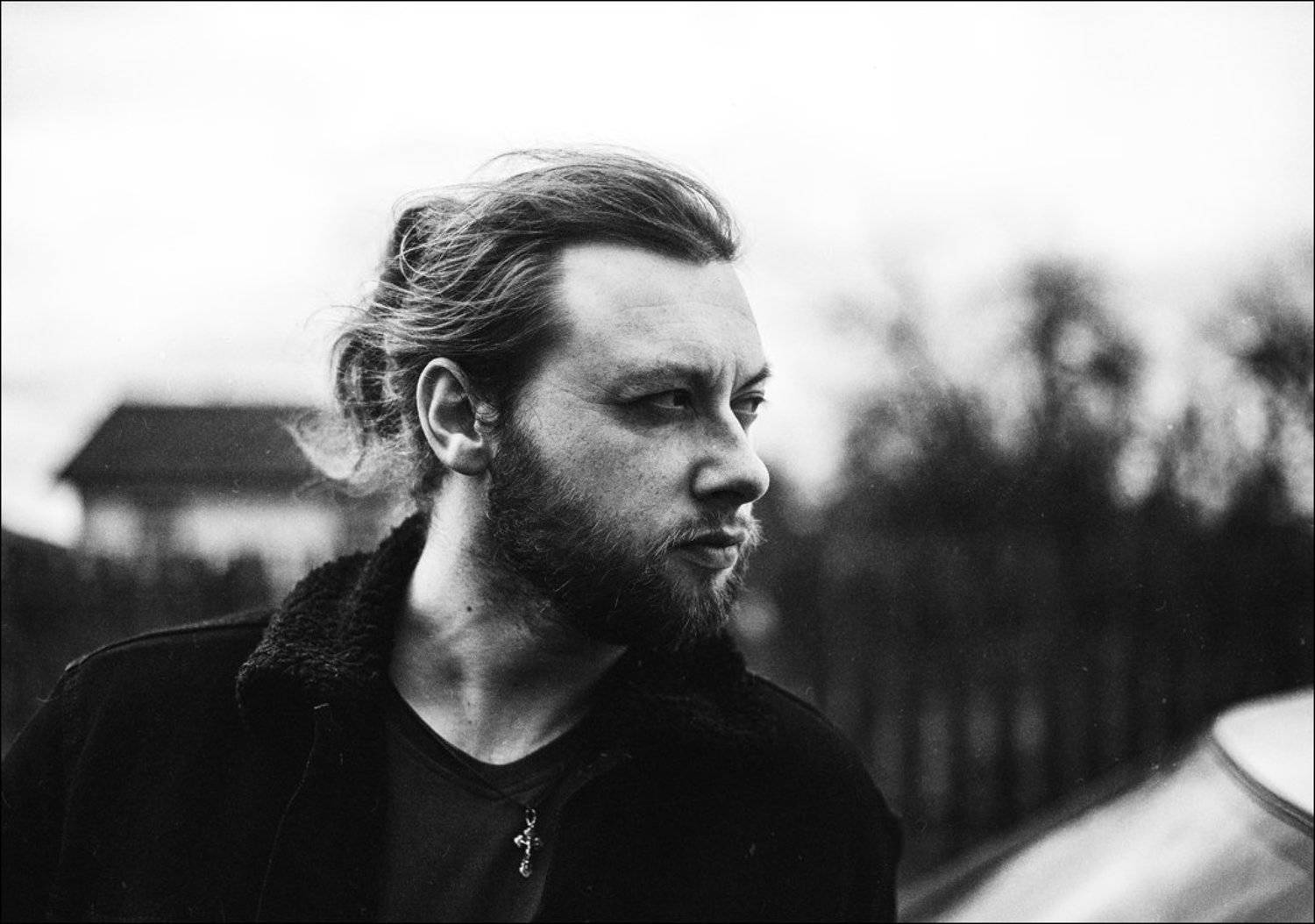 , Капустин Максим