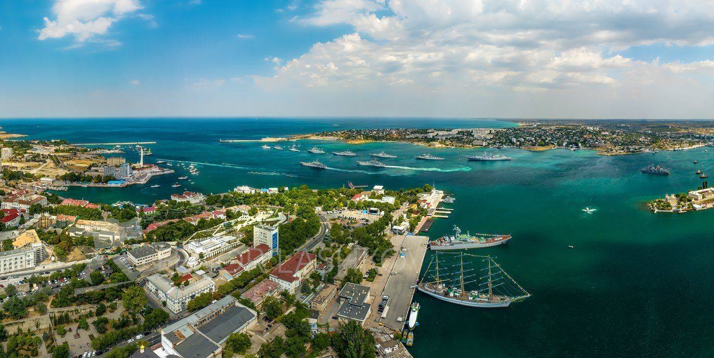 крым, севастополь, день военно-морского флота, флот, морской, севастопольская бухта, корабль, корабли, военные, город, бухта, залив, набережная, парк, праздник, улицы, южная бухта, парусник,, Лашков Фёдор