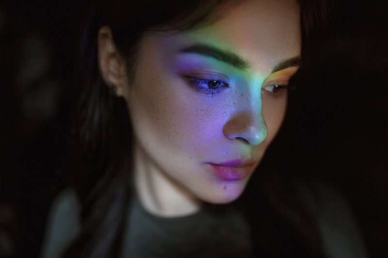 фото превью