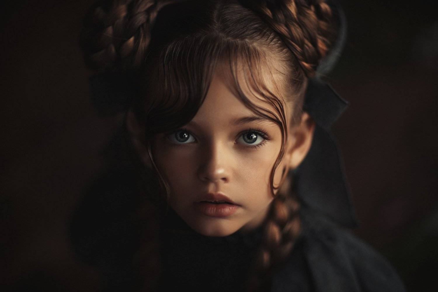 , Мытник Валерия