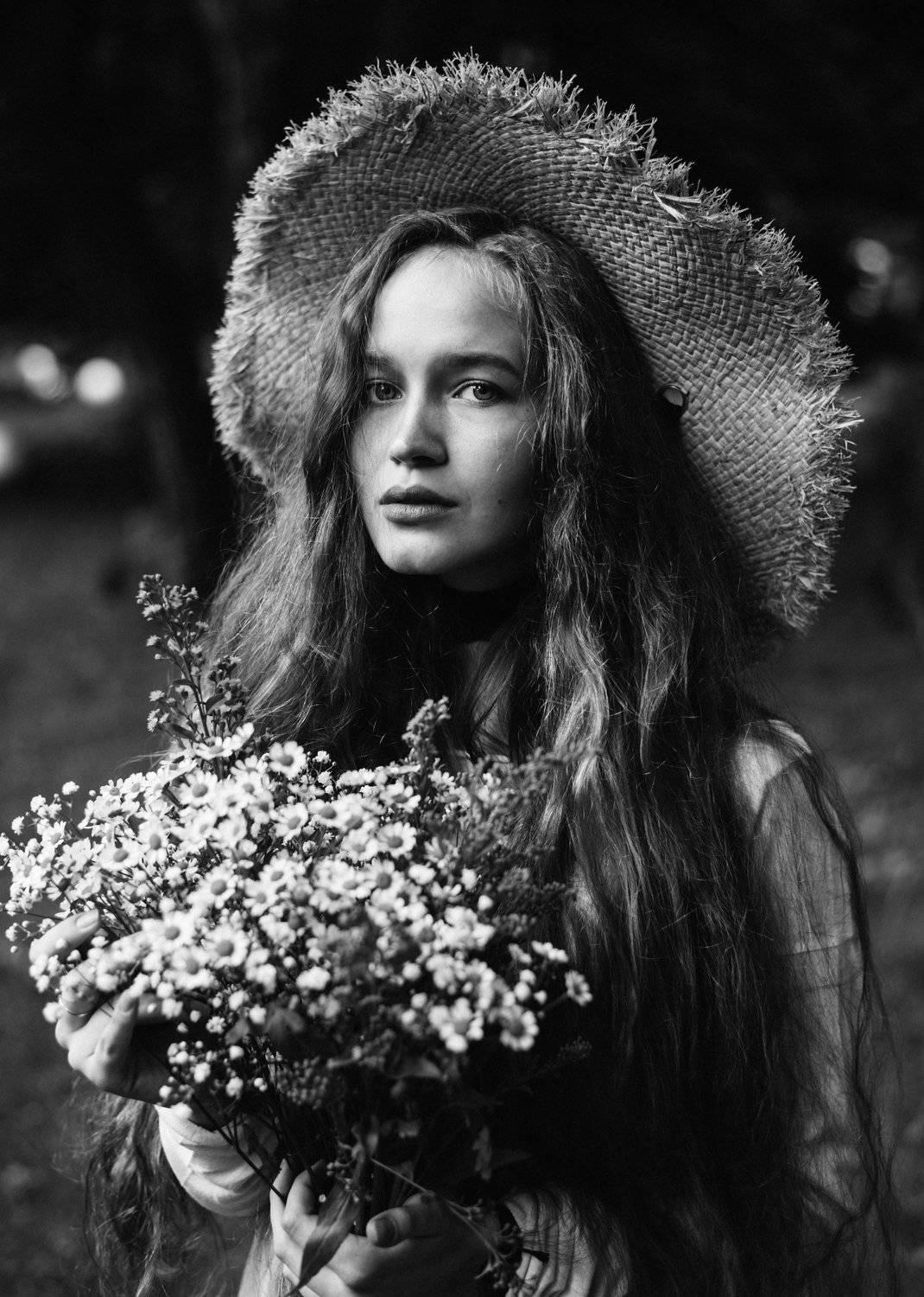 , Марина Щеглова