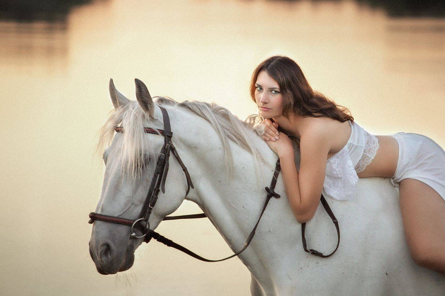 , Рыбин Сергей