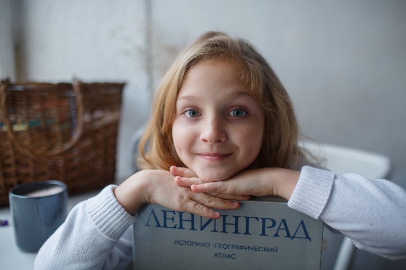 фото превью